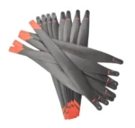 Bridge Carbon Propeller Blades R5413 R5415 Set (16 Pieces) for T50T40 Agricultural Drone Spare Parts