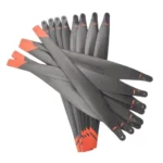 Bridge Carbon Propeller Blades R5413 R5415 Set (16 Pieces) for T50T40 Agricultural Drone Spare Parts
