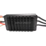 Agricultural Electronic Speed Control Eaglepower EP-200A ESC 12-14S 200A Unmanned Aerial Vehicle Agricultural Crop Sprayer Parts - Image 2