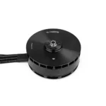 VL1028 KV190 IPX5 12S 3200W 50kg MTOW Brushless DC Quadcopter Drones Accessories Motor 24N28P 940g - Image 6
