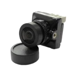 Droview Large Stock FPV Drone Camera 1500TVL 1/2.7' Low Latency Daytime Camera for FPV RC Drone & Quadcopter - Image 4