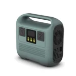 SKYRC PC2500 12/14S Agricultural UAV Intelligent W 45A 4 Channel High-power Fast Charging Lithium Battery Charger