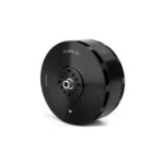 VL7015 KV190 IP25 12S 1600W 15kg Single Arm 22KG Thrust MTOW Silent Engine Motor for Drone - Image 5