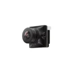 Best Selling Caddx Ratel 2 V2 FPV Camera 1200TVL 2.1mm Lens 4:3/16:9 NTSC/PAL Switchable Camera - Image 4