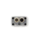 MicoAir MTF-01P Optical Flow&Range Sensor 12 Meter Laser Ranging Plastic Metal FPV Drone Positioning Module Compatible - Image 2