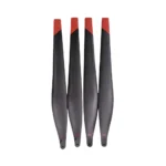 T50 T40 Carbon Fiber Propeller Fittings 5413 5415 Models Drone Accessories for Agricultural Drones Maintenance Used with Drones - Image 4