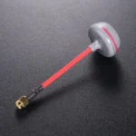 FatShark ImmersionRC 5.8G FPV Aerial Photography Antenna for Fatshark Mushroom Sky Map Transmission FPV - Image 5