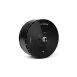 VL1035 KV150 IPX5 12S 4000W 35kg Max Thrust/Arm 60kg MTOW 109.6x61mm 24N28P Electric BLDC Motor for Drone - Image 4