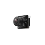 Caddx Ratel 2 V2 FPV Camera Ratel2 2.1mm Lens 1200TVL 16-9/4-3 NTSC/PAL Switchable With Replacement Micro FPV Camera Drone - Image 4