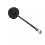 Skyzone 5.05.8G 150mm Video Glasses Antenna Mushroom Mushroom Antenna with SMA RHCP for Drones Accessories