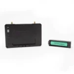 SKYZONE M5F 5 Inch FPV Drone Monitor 800*480 Low Latency Integrated Receiver DVR for Racing RC Quadcopter Drones - Image 4