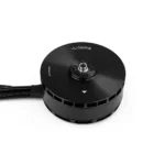 VL1032 KV180 IPX5 12S 3500W 32kg Max Thrust/Arm 55kg MTOW Thrust Heavy Lift Drone Motors - Image 3