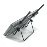 Hawkeye 10inch Screen Little Pilot Captain with Tripod+Directional Antenna Long Distance Flight Set HDMI Output for FPV Drone - Image 3