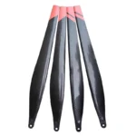 T40/T50/T20P R5413 R5415 Carbon Fiber Propeller Drone Accessories for Fertilizing and Spreading Agricultural Drones - Image 4