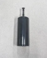 Droview Hot Selling FPV Optical Glass Media Converter 1km 2km 5km 10km 15km 20km Optical Fiber Drone Accessories - Image 3