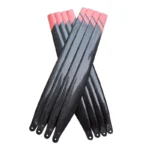 T40/T50/T20P R5413 R5415 Carbon Fiber Propeller Drone Accessories for Fertilizing and Spreading Agricultural Drones