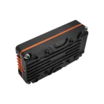 FPV Parts for RC Racing Factory Stock Image Transmission VTX 4.9G 3W 5W Drones Video Transmitter with Drones Accessories - Image 3