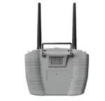 SKYDROID Dual Frequency G12 High-definition Unmanned Aerial Vehicle FPV Black PVC Long Distance Image Transmission 20km - Image 5