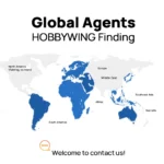 Hobbywing XRotor Flight Controller F7 Support Current Voltage Monitoring 32*32mm FC for F405 F701 F303 FPV Drone - Image 6