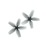 DJIA Avata Crossing Machine Propeller 2925S Blade Wing Accessories Private Mold Plastic Material for Mavic 3 - Image 4