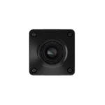 Foxeer FT256 Camera Thermal Analog CVBS Camera for FPV RC Racing Freestyle Drone