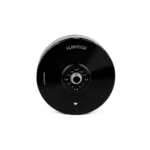 VL8015 KV170 IPX5 12S 1200W 15kg Single Arm 25KG Thrust MTOW Silent Engine Motor De Drone - Image 5