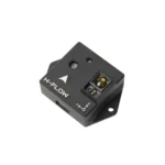 Holybro H-Flow Optical Flow and Sensor Module 15.2g FPV UAV Accessory - Image 3