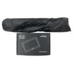 Hawkeye 10inch Screen Little Pilot Captain with Tripod+Directional Antenna Long Distance Flight Set HDMI Output for FPV Drone - Image 6