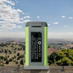 Mini 2 for DJI Mini 2 SE Drone Battery 7.7V 3650mah Electromagnetic Flight Longer Than Primary Made of Plastic - Image 3