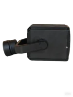 OEM Three-Axis Searchlight for PST60 Drones Accessory Product - Image 2