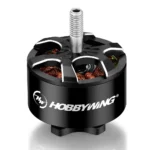 Hobbywing XRotor 3115 900KV 1050KV 3110 900KV 1150KV 6S Brushless Motor for FPV Freestyle 9inch 10inch Long Range Drones - Image 4