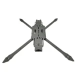 Factory 13 15 18 Inch FPV Drone Frame Long Range Racing Drone Frame 3K Carbon Fiber Frames Kits for RC Drones - Image 5