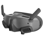 JHDDJI Goggles 2 WiFi Wireless Streaming Drones Accessories Supports DLNA Protocol 1080p/100fps Video Transmission 30 Ms Low - Image 4