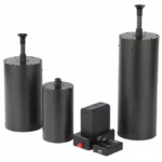 Hot Selling FPV Optical Fiber Drone 1km-30km Options Plastic and PC Materials for Fibre Optic Communications - Image 3