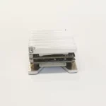 Droview FPV AI Tracking Module Autonomous Flight Target Tracking Viewfinder FPV AI Target Lock System for FPV Racing Drone - Image 5