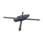 ArcoSky FPV Drone 13inch 15inch Long Range RC 3K Carbon Fiber Private Mold Frames Kit for 4214 Motor UAV Accessories - Image 6