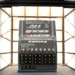 Futaba Original R7108SB S.Bus2 SBUS FASSTest 14SG/18MZ/18SZ - Image 3
