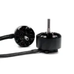 DroView OEM FPV Drone Motor 2807/3115/4214 Brushless Motor for UAV Racing Drone