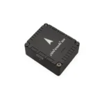 HolyBro Pixhawk 6X (ICM-45686) V2A/V2B Flight Controller Standard & Mini Sets M9N/M10 GPS Module Plastic RC Multirotor Airplane - Image 5