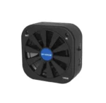 Skydroid LS-01 Megaphone Ultra Long Range 120 Decibels High Volume Airborne Alarm Device MINI Wireless Aerial Speaker - Image 3