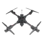 ArcoSky 22inch Long Distance 65Mins Fly Time FPV Racing Drone With High Payload Capacity 20kg with F722 ESC 120A 6218 Motor - Image 5