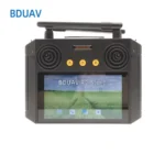 Skydroid H12 PRO Remote Control 1080P Digital Image S1 4G System Avoidance Gimbal Radio Transmitter for Commercial Drone - Image 2