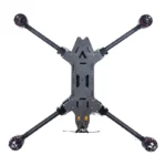 ArcoSky Foldable 15Inch FPV Racing Drone Remote Control 20km Flight Distance with Night Vision Camera - Image 6