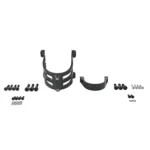 Power System 10020 80KV 12-14S With ESC+Propeller+Motor ComBo for 16L 22L Frame Agricultural Spraying Drone Part - Image 6