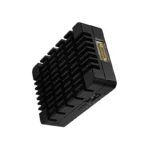 DroView 3W 1.2G/1.5G/1.8G/2.8G/3.7G FPV Transmitter Module High-Definition Low-Latency Real-Time Transmission for UAV Drone - Image 3