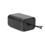 Caddx Thermal 384CA 640CA Thermal Imaging camera Analog signal for RC FPV drone - Image 3