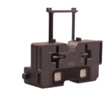 2024 New Design BK3 Plastic Airdrop System Thrower Quick Release Drone Accessories for M3E/M3T Series 8k Professional UAV - Image 2