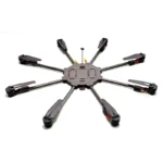 ArcoSky 18-X8 Large Load Drone 8-20KG With 5.8G 5W 10W VTX F722 ESC 80A 6218 Motor Long Range Flight Time 42Mins Dron Fpv - Image 2