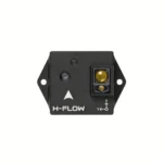 Holybro H-Flow Optical Flow and Sensor Module 15.2g FPV UAV Accessory - Image 5