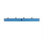 Hawkeye Four Eyes 4 Channel 5.8G Receiving 4-Segment TV Output 4,2,1 Split Screen Display Phone For RC FPV Racing Drone - Image 5